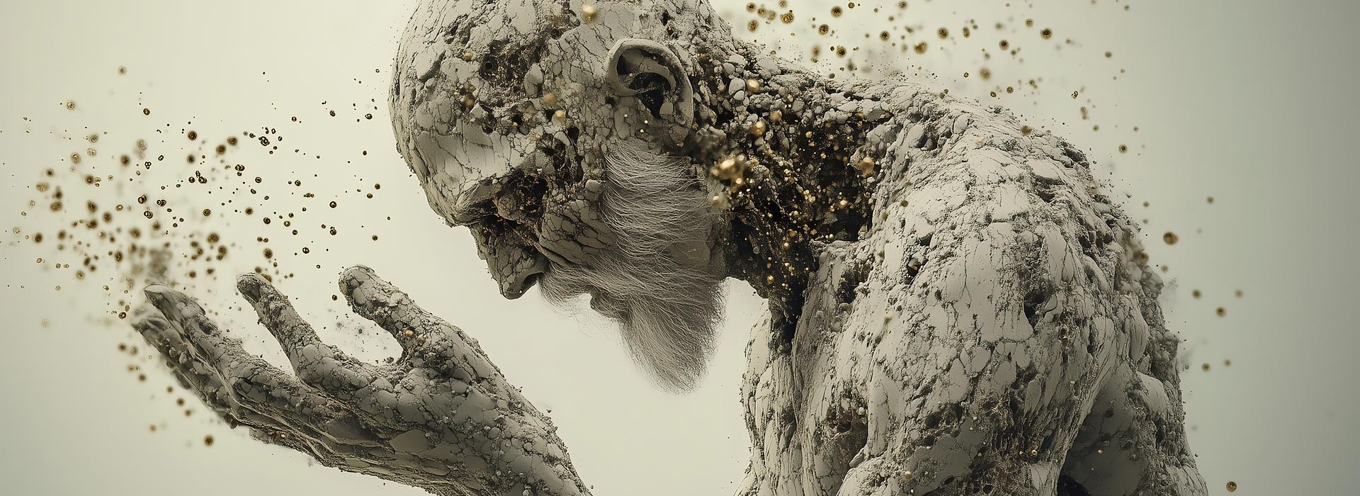 郊区沉浸式剧本开发公司