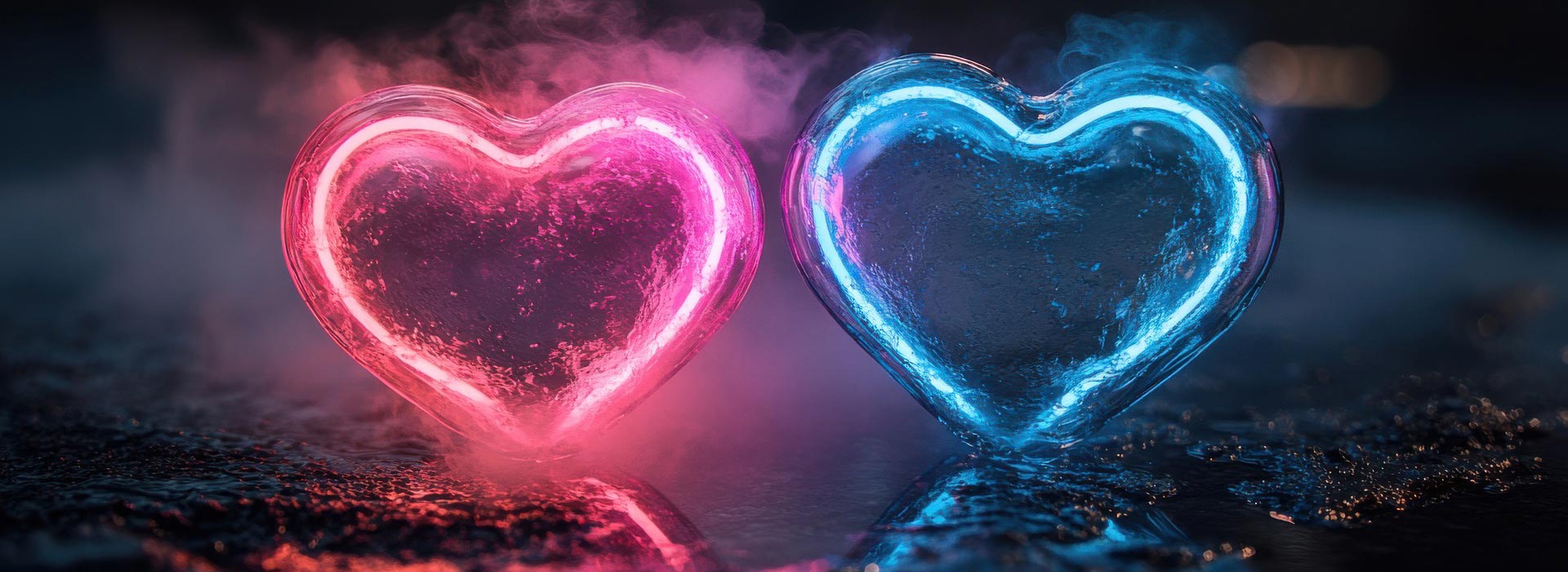 郊区网络短剧制作